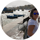 Irene Rodríguez profile picture